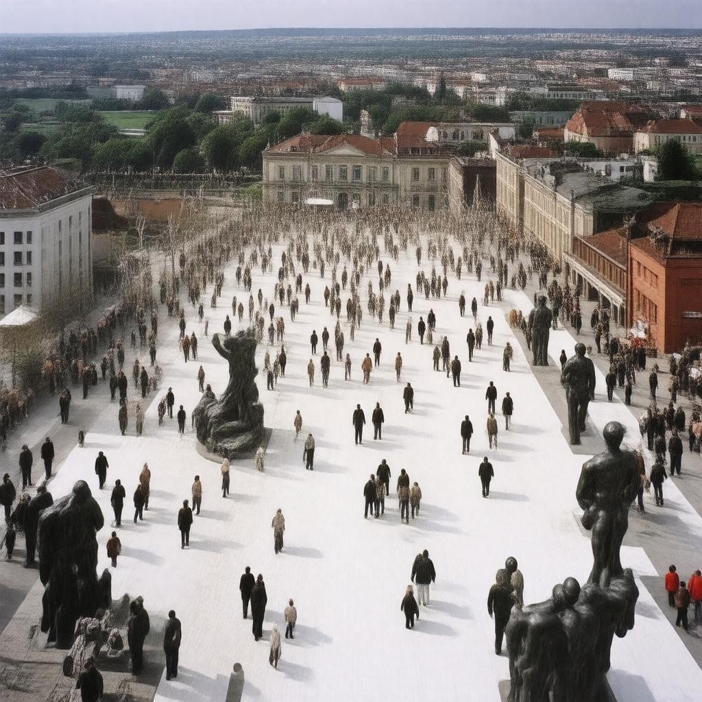 Documenta 11